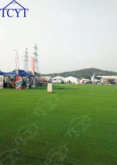 紅白活動篷房外觀.jpg
